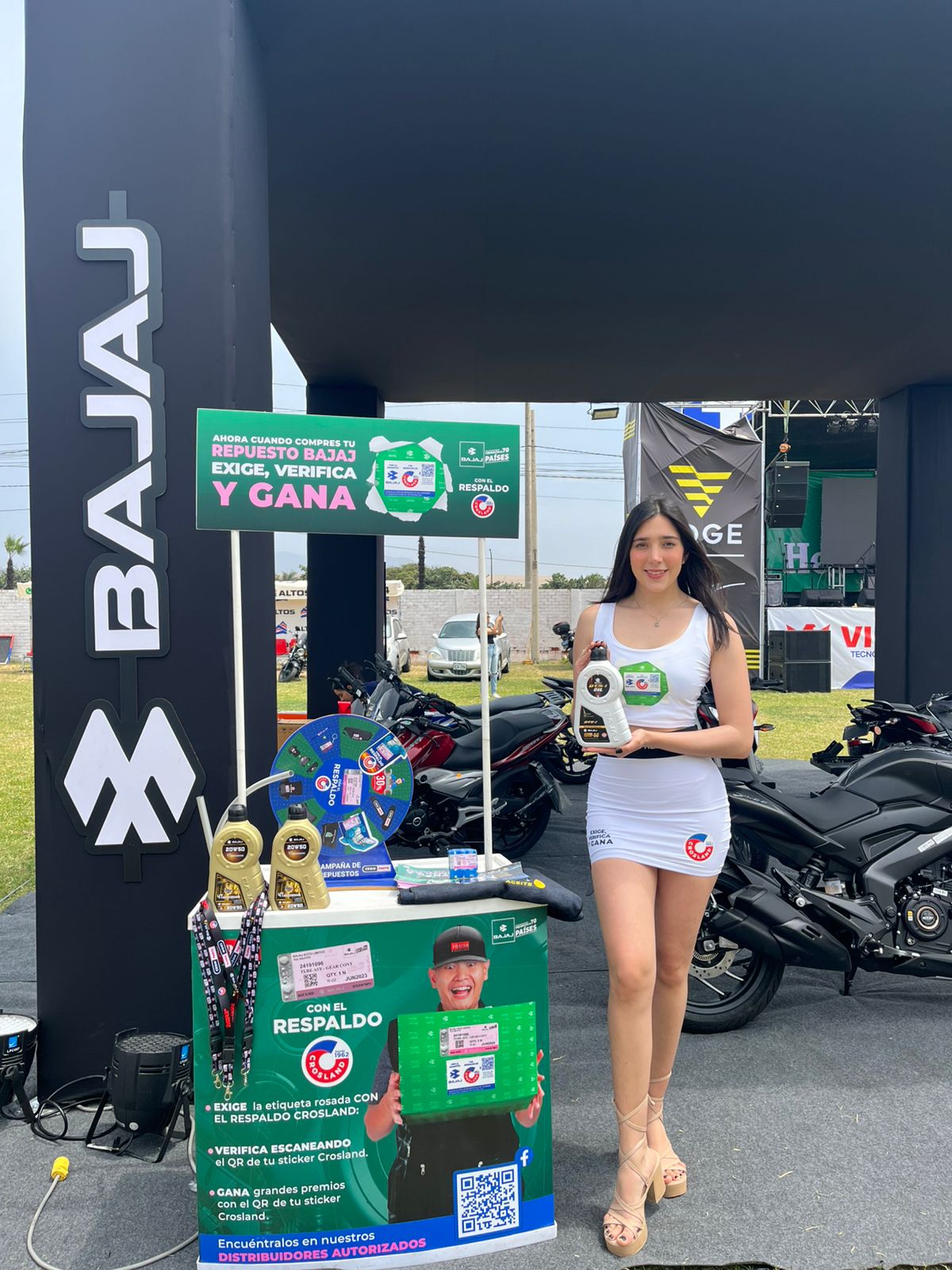 Nuestra Agencia de Anfitrionas en Lima Peru