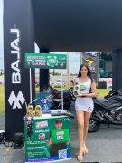 Nuestra Agencia de Anfitrionas en Lima Peru