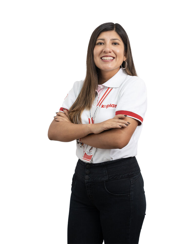 Ofertas Laborales En Departamento De Arequipa