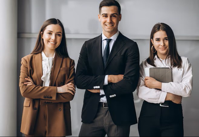 Anuncios de Empleos en el Distrito de Ate Vitarte