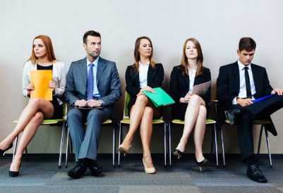 Avisos y Anuncios en el Distrito de Barranco  | Empleos, Vehículos y Terrenos