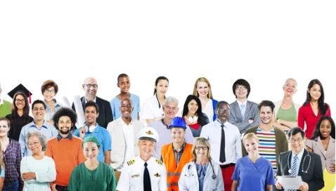 Avisos y Anuncios en el Distrito de Carabayllo | Empleos, Vehículos y Terrenos