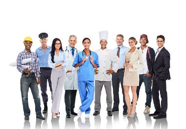 Avisos y Anuncios en el Distrito de Chorrillos | Empleos, Vehículos y Terrenos