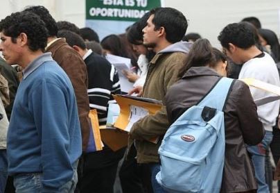 Avisos y Anuncios en el Distrito de Cieneguilla | Empleos, Vehículos y Terrenos