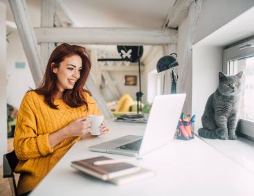 Avisos y Anuncios en el Distrito de Comas | Empleos, Vehículos y Terrenos