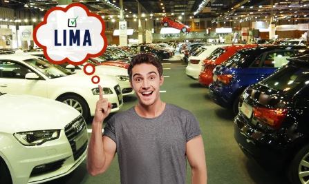 Avisos y Anuncios en el Distrito de La Molina Empleos, Vehículos y Terrenos