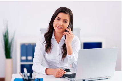 Avisos y Anuncios en el Distrito de Los Olivos Empleos, Vehículos y Terrenos