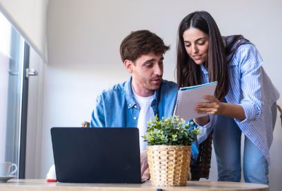 Avisos y Anuncios en el Distrito de Chosica Lurigancho Empleos, Vehículos y Terrenos
