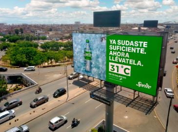 Avisos y Anuncios en el Distrito de Lurin Empleos, Vehículos y Terrenos