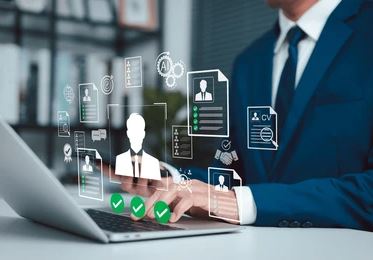 Avisos y Anuncios en el Distrito de Magdalena Del Mar Empleos, Vehículos y Terrenos