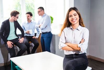 Avisos y Anuncios en Puente Piedra Empleos Vehiculos y Terrenos