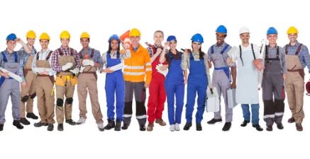 Avisos y Anuncios en el Distrito de San Juan De Lurigancho Empleos Vehiculos y Terrenos